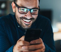 Experiencias de éxito de nuestros clientes