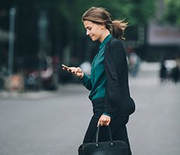 Productos para telcos