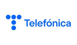 Telefónica (Global)
