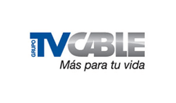 Grupo TVCable