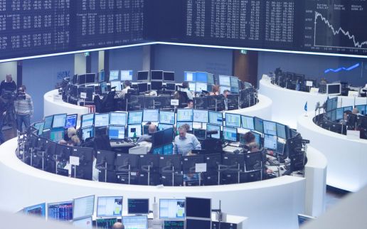 Prepara tu informe anual con la aplicación Comarch ESEF