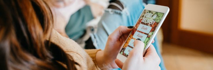 Cómo es la fidelidad del cliente en 2021