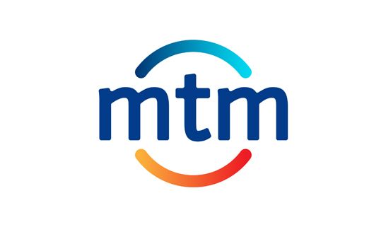 MTM (Indonesia)
