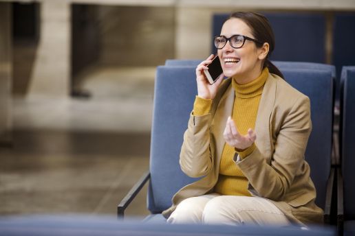 Cómo Construir la Lealtad del Cliente en Telecom en América Latina: 6 Estrategias Comprobadas