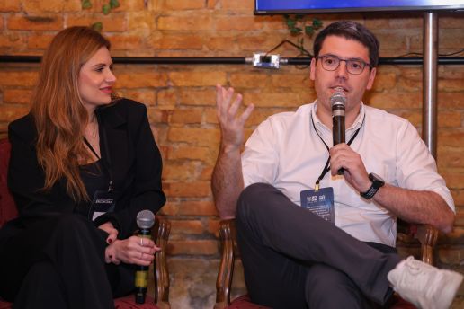 Loyalty Circle triunfa en São Paulo y fija su próximo destino en Ciudad de México