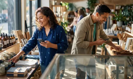 Fidelización de Clientes en LATAM: Por qué México y Brasil Divergen